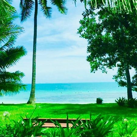 Hanalei Gardens Mae Nam Buitenkant foto