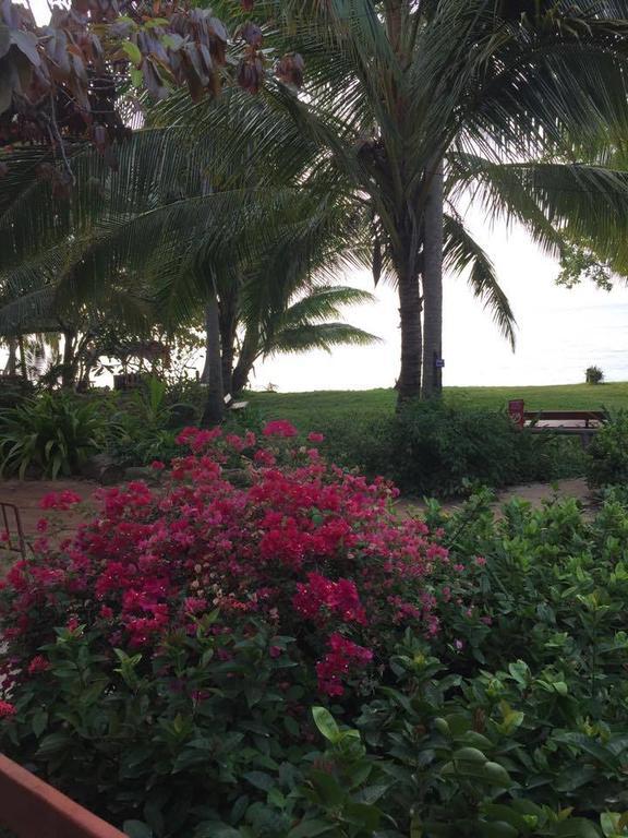 Hanalei Gardens Mae Nam Buitenkant foto